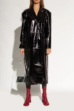 Dries Van Noten Enkellaarsjes Leather Heeled Ankle Boots Red 12 Dries Van Noten Enkellaarsjes Leather Heeled Ankle Boots Red -Dries Van Noten Verkoopwinkel bfdab312bbe10bc1148efbe12cc0b1d4