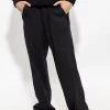 Dries Van Noten Chino's Cotton Trousers Black 2 Dries Van Noten Chino's Cotton Trousers Black -Dries Van Noten Verkoopwinkel c1cb2ccaafbe9b4f54cb8db5ea8ae43b