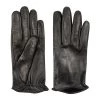 Dries Van Noten Handschoenen Gloves Black 1 Dries Van Noten Handschoenen Gloves Black -Dries Van Noten Verkoopwinkel c227cf23f33bdeb5549b78cb79f6f8ed