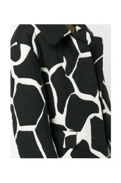 Dries Van Noten Gewatteerde Jassen DOWN JACKET Black 10 Dries Van Noten Gewatteerde Jassen DOWN JACKET Black -Dries Van Noten Verkoopwinkel c31e4fa100cf72e8f4d99dca1f1c5f9a