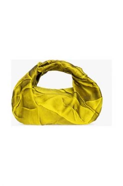 Dries Van Noten Handtassen Handbag Green 11 Dries Van Noten Handtassen Handbag Green -Dries Van Noten Verkoopwinkel c390edf568bf6549b72cf87ec471303d