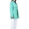 Dries Van Noten Blazers BLAZER Blue -Dries Van Noten Verkoopwinkel c50bf300b6718fe13cec07275ea63f8f