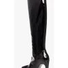 Dries Van Noten Enkellaarsjes Heeled Boots Black 2 Dries Van Noten Enkellaarsjes Heeled Boots Black -Dries Van Noten Verkoopwinkel c60a02c161fd1e233fd1d8336622cf6a