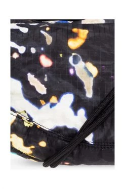 Dries Van Noten Schoudertassen Shoulder Bag Black 12 Dries Van Noten Schoudertassen Shoulder Bag Black -Dries Van Noten Verkoopwinkel c83cdafaeab9986d6d92ef33bf4a859a