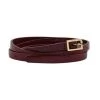 Dries Van Noten Riemen Belts Red 2 Dries Van Noten Riemen Belts Red -Dries Van Noten Verkoopwinkel c9f89dd4b21564cf4bc5766ec97e8d92