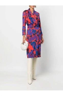 Dries Van Noten Maxi Jurken Maxi Dresses Red 10 Dries Van Noten Maxi Jurken Maxi Dresses Red -Dries Van Noten Verkoopwinkel ca0ebd044d38a70768e4630f12803459