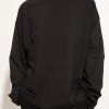 Dries Van Noten Longsleeves T-shirt With Long Sleeves Black 1 Dries Van Noten Longsleeves T-shirt With Long Sleeves Black -Dries Van Noten Verkoopwinkel cf666b9637d69a922ba02c3a8b08d291