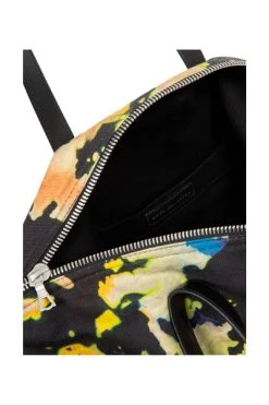 Dries Van Noten Tassen Tote Bags Black 7 Dries Van Noten Tassen Tote Bags Black -Dries Van Noten Verkoopwinkel cf6e2e3fe07390bee1e2590022bb65cf