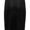 Dries Van Noten Midirokken Midi Skirts Black -Dries Van Noten Verkoopwinkel d17635c95cdb0253d5c118b3594b6505