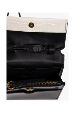 Dries Van Noten Portefeuilles Strapped Wallet Black 11 Dries Van Noten Portefeuilles Strapped Wallet Black -Dries Van Noten Verkoopwinkel d4efc1fb5cf7ef3267fd6ce4d0a4e251