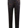 Dries Van Noten Sweatpants Black 2 Dries Van Noten Sweatpants Black -Dries Van Noten Verkoopwinkel d74baa82d3e86f4d4d898073582fcb34