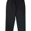Dries Van Noten Broeken PANTS Black 1 Dries Van Noten Broeken PANTS Black -Dries Van Noten Verkoopwinkel d7ddff5db7696f17fe6ed3a7d6f082d6