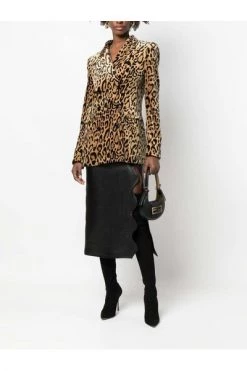 Dries Van Noten Verkoopwinkel -Dries Van Noten Verkoopwinkel db86f1493a4f083fb0d1a694924bc401