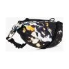 Dries Van Noten Schoudertassen Shoulder Bag Black 1 Dries Van Noten Schoudertassen Shoulder Bag Black -Dries Van Noten Verkoopwinkel dec676ee8235d3299d4a168ec289d4ea