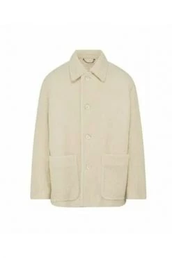 Dries Van Noten Zomerjassen Light Jackets Beige 7 Dries Van Noten Zomerjassen Light Jackets Beige -Dries Van Noten Verkoopwinkel e013a0d88e8d2ff440d230bbbe007564