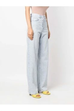 Dries Van Noten Boyfriend Jeans Jeans Blue 9 Dries Van Noten Boyfriend Jeans Jeans Blue -Dries Van Noten Verkoopwinkel e2c22bf4291f112fac982f925a693c2c