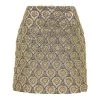 Dries Van Noten Korte Rokken Short Skirts Yellow 2 Dries Van Noten Korte Rokken Short Skirts Yellow -Dries Van Noten Verkoopwinkel e5c82abf2b415d4cc7e0670598c5da5b