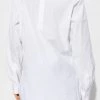 Dries Van Noten Blouses Cotton Top White 2 Dries Van Noten Blouses Cotton Top White -Dries Van Noten Verkoopwinkel ef5af2780a99a24ef30636ab0d96c89c