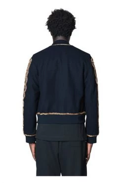 Dries Van Noten Hoodies & Sweatvesten Zip-throughs Brown 11 Dries Van Noten Hoodies & Sweatvesten Zip-throughs Brown -Dries Van Noten Verkoopwinkel f1d9f858c9c01352427df904da6a63ea