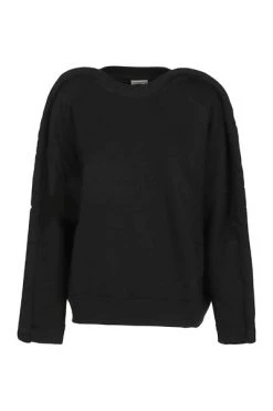 Dries Van Noten Blouses Black