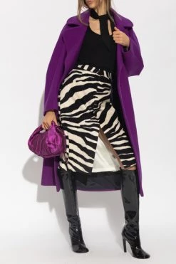 Dries Van Noten Midirokken Midi Skirts Beige 11 Dries Van Noten Midirokken Midi Skirts Beige -Dries Van Noten Verkoopwinkel f49e18e2081a786397e1c4cd20cb1fa9