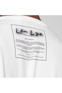 Dries Van Noten Shirts Tops White 12 Dries Van Noten Shirts Tops White -Dries Van Noten Verkoopwinkel f5ab96f76e15a539ba30a6fbfa51aafb