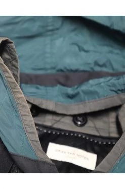 Dries Van Noten Verkoopwinkel -Dries Van Noten Verkoopwinkel f67fd230ed2b4d0b887f764a8ec14df4