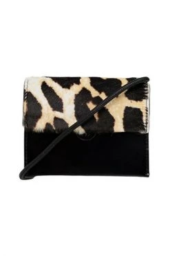 Dries Van Noten Portefeuilles Strapped Wallet Black 12 Dries Van Noten Portefeuilles Strapped Wallet Black -Dries Van Noten Verkoopwinkel fce195b0001d90295c5a581b1aa9ea1c